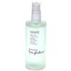 Byblos Mare Eau de Toilette (donna) 120 ml