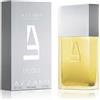 Azzaro Pour Homme L'Eau Eau de Toilette (uomo) 50 ml
