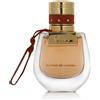 Chloé Nomade Absolu de Parfum (donna) 30 ml