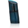 Kenzo Homme Eau de Toilette (uomo) 40 ml