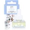 ipuro Scent Plug Cotton Fields Fragranza per ambienti 20 ml