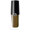 Giorgio Armani Eye Tint Ombretto 4 ml Nr. 90M - Olive