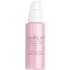 Lumene Invisible Illumination Dewy Glow Gel Primer Primer 30 ml Transparent
