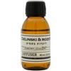 Zielinski & Rozen Vetiver, Lemon Fragranza per ambienti 85 ml