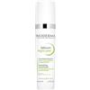 Bioderma Sébium Night Peel - Concentrato di peeling levigante anti-età con acido glicolico Crema da notte 40 ml
