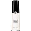 Giorgio Armani Luminous Silk Acqua Illuminante 12 ml Nr. 01 - Halo