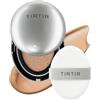 TIRTIR Mask Fit Aura Cushion Fondotinta cushion 18 g 33C Hazel