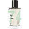 Iceberg Eau De Iceberg Sparkling Lily Eau de Toilette 100 ml