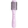 Mermade Blow Dry Brush Lilac Spazzola ad aria calda 1 pz.