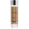 System Professional LipidCode LuxeOil (L1) Shampoo per capelli 250 ml
