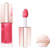 LANCÔME Lip Idôle Juicytreat Lucidalabbra 8.5 ml Nr. 37