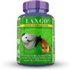 Biosalus di vatrella a. sas LAXGO 50 CAPSULE