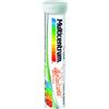 HALEON ITALY Srl MULTICENTRUM ADULTI EFFERVESCENTE 20 COMPRESSE