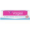 Combe italia srl VAGISIL 2% CREMA