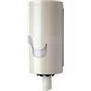 CELTEX Dispenser Mini Bobina Spirale CELTEX-92330 - dispenser - asciugamani carta - a spirale - mini bobbina - colore a scelta - minimo ordine 5 pezzi