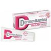 DERMOVITAMINA Ragadi Seno 30ml