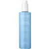 MIAMO Acnever - AHA / BHA Purifying Cleanser 250 ml