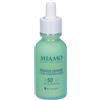 MIAMO Redness Defense Cover Sunscreen Drops SPF50+ 30 ml