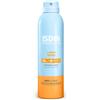 ISDIN Fotoprotector Lotion Spray SPF50 250 ml