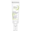 BIODERMA Sebium Kerato+ 30 ml