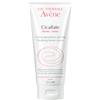 AVÈNE Cicalfate Mani Crema 100 ml