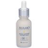 MIAMO Aging Defense Sunscreen Drops SPF50+ 30 ml