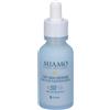 MIAMO Acnever - Oily Skin Defense Drops Beige 30 ml