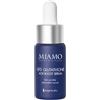 MIAMO GF5-Glutathione AOX Boost Serum 10 ml