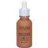 MIAMO Pigment Defense Tinted Sunscreen Drops SPF50+ 30 ml