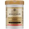 SOLGAR Acidophilus 50 capsule vegetali