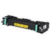 Epson Fusore M300 Rigenerato per Epson WorkForce AL-M300 AL-MX300 C13S053049 Pagine 100.000