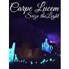 Hammer Labs Carpe Lucem: Seize The Light VR | Steam