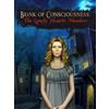 MagicIndie Brink of Consciousness: The Lonely Hearts Murders | Steam
