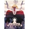 Ebim Studio Ascent Spirit | Steam