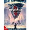 Gunfire Games Remnant 2 - The Dark Horizon DLC | Steam