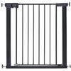 Safety 1st - Cancelletto Easy Close Metal - Nero