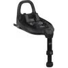 Chicco - Base I-Size - Black