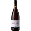 Graci Etna Rosso 2022 Graci