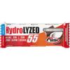PRONUTRITION HYDROLYZED BAR 50% - 1 BARRETTA DA 55 GRAMMI Cioccolato Fondente Cocco