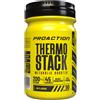 PROACTION THERMO STACK 90 COMPRESSE