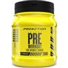Proaction Pre Workout 300 Grammi Lemon Cola