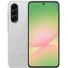 Samsung Galaxy A56 A566 5G Dual Sim 8GB RAM 256GB - Light Grey [SM-A566BZACEUE]