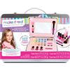 Make It Real Make-Up Case, Multicolore (MIR2506)