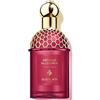 GUERLAIN Absolus Allegoria Florabloom - Eau De Parfum 75ml