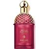 GUERLAIN Absolus Allegoria Florabloom - Eau De Parfum 125ml