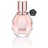 VIKTOR&ROLF Flowerbomb Eau de Parfum 30 ml Donna