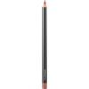 Mac Lip Pencil Spice Lunga Tenuta 1,45 gr Matita