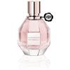 VIKTOR&ROLF Flowerbomb Eau de Parfum 50 ml Donna