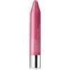 Clinique Chubby Stick Superstar Strawberry