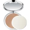 CLINIQUE Almost Powder Makeup 05 Medium Fondotinta SPF15 10 gr Naturale Compatto in Polvere SPF